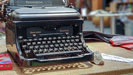 Bieler Fototage 2019 null