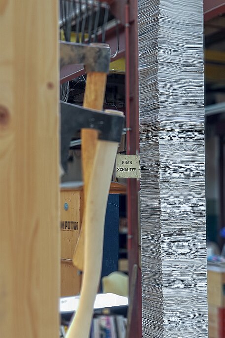 Bieler Fototage 2019 null