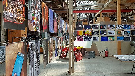 Bieler Fototage 2019 null