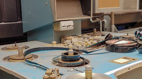 Bieler Fototage 2019 null