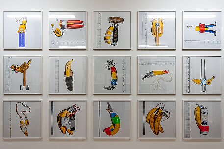 Bieler Fototage 2021 null