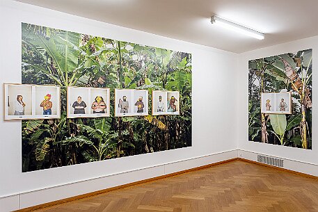 Bieler Fototage 2021 null