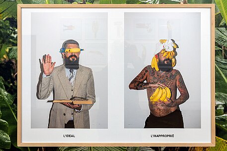 Bieler Fototage 2021 null