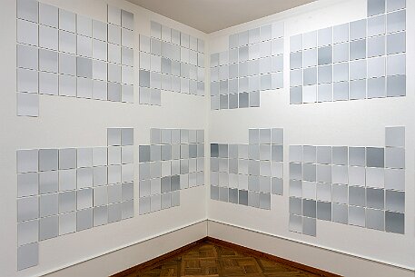 Bieler Fototage 2021 null