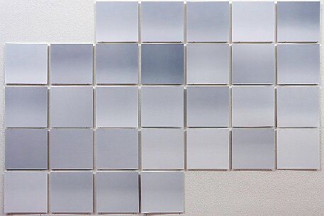 Bieler Fototage 2021 null