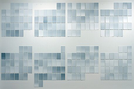 Bieler Fototage 2021 null