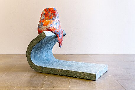 Bieler Fototage 2021 null