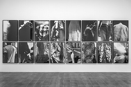 Bieler Fototage 2021 null