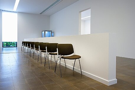 Bieler Fototage 2021 null