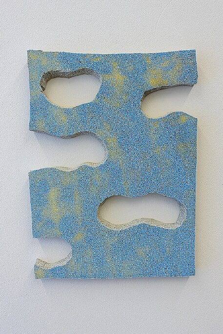 Bieler Fototage 2021 null