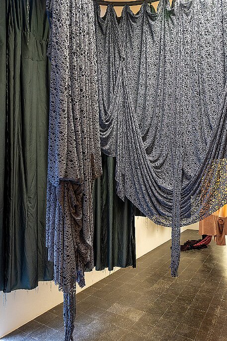 Bieler Fototage 2021 null