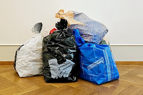 Bieler Fototage 2023 null