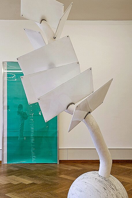 Bieler Fototage 2023 null