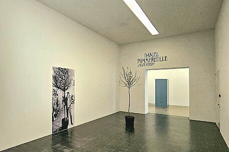 Bieler Fototage 2023 null