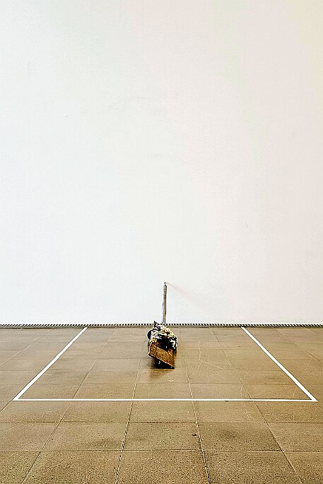 Bieler Fototage 2023 null