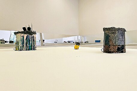 Bieler Fototage 2023 null