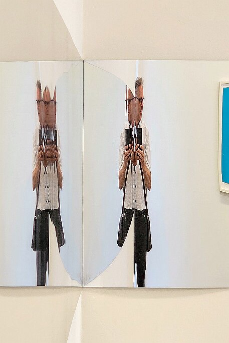 Bieler Fototage 2023 null