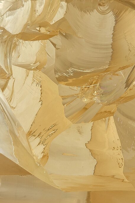 Bieler Fototage 2023 null