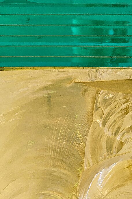 Bieler Fototage 2023 null