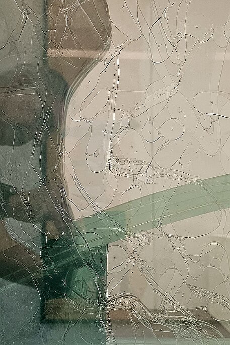 Bieler Fototage 2023 null