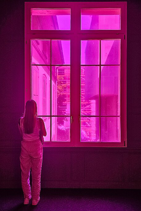 Bieler Fototage 2023 null