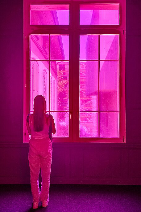 Bieler Fototage 2023 null