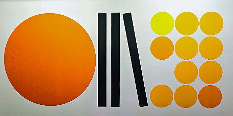 Bieler Fototage 2023 null