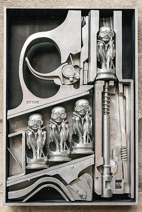 Greyerz_20160722_08 null