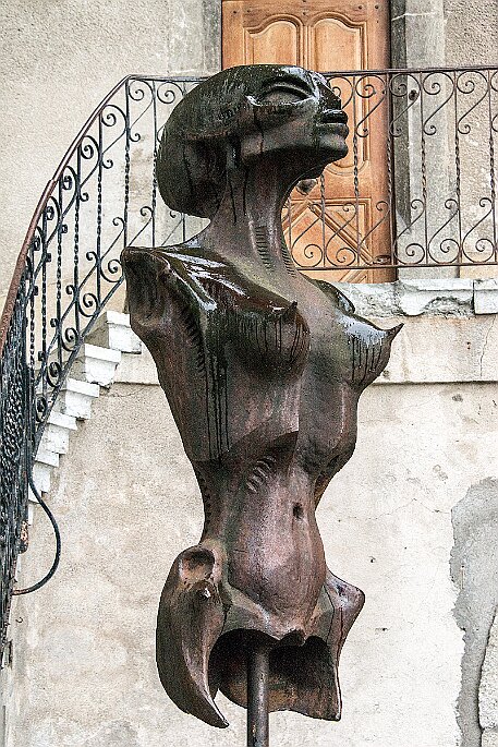 Greyerz_20160722_13 null