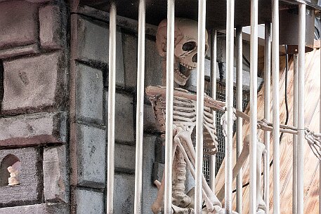 Lozärner Fasnacht 2016 null