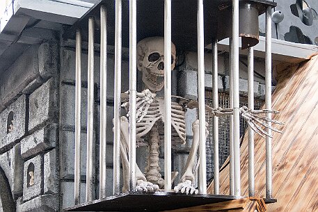 Lozärner Fasnacht 2016 null