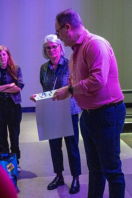 Ursula Rodel Modedesignerin, Landesmuseum Zürich null