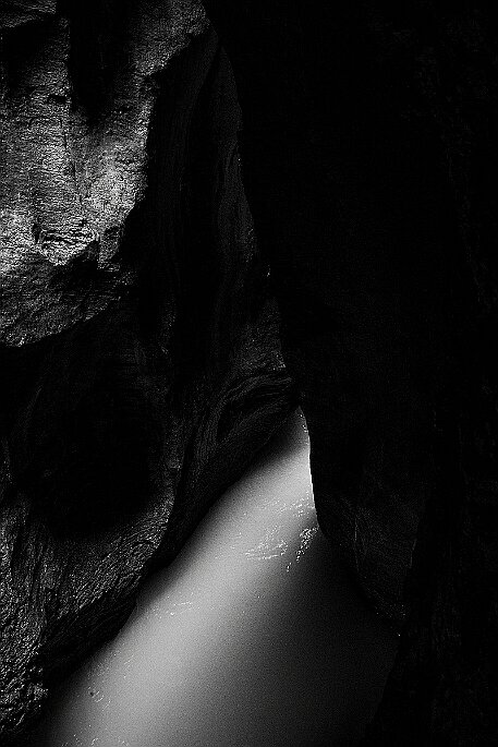 Aareschlucht_20250809_28 null