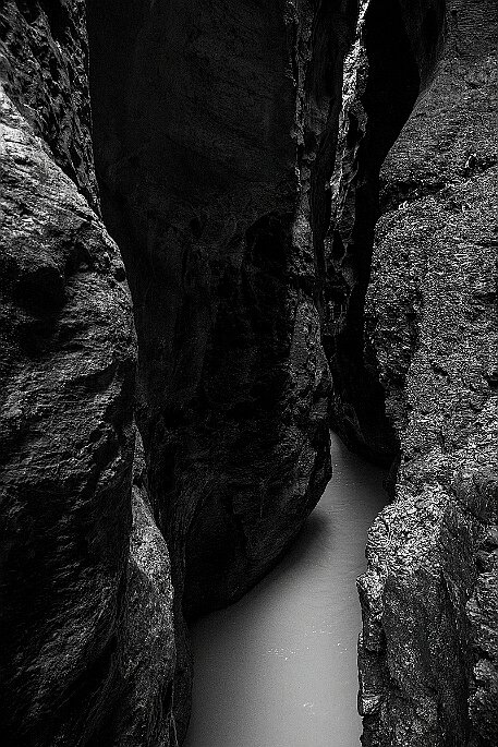 Aareschlucht_20250809_29 null