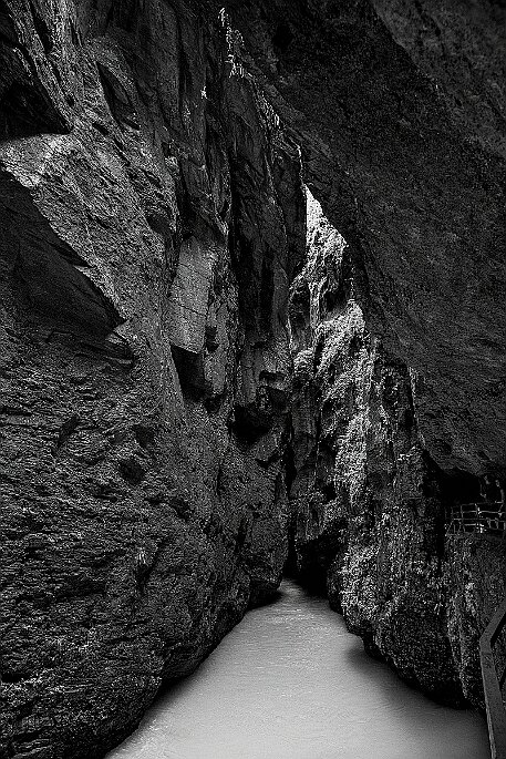 Aareschlucht_20250809_30 null
