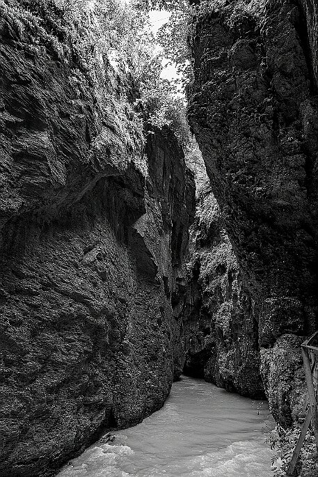 Aareschlucht_20250809_31 null