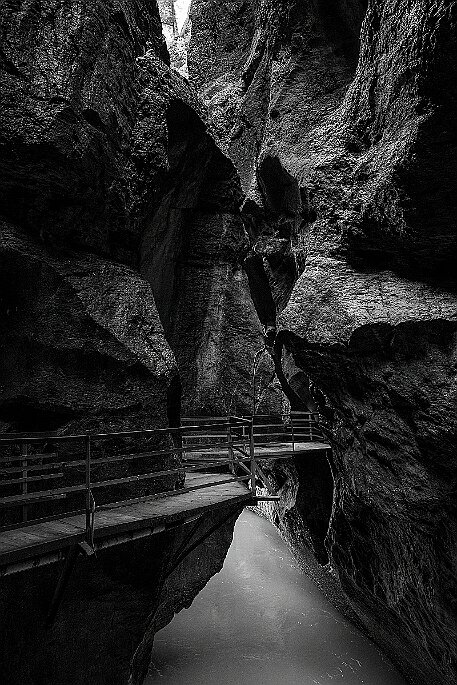 Aareschlucht_20250809_32 null
