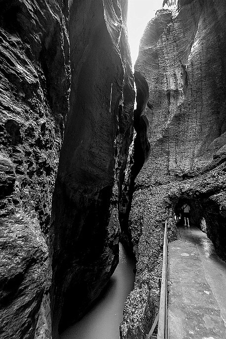Aareschlucht_20250809_36 null