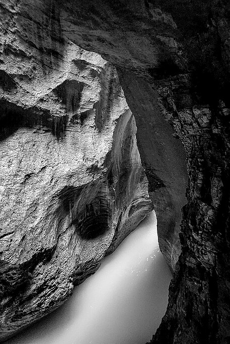 Aareschlucht_20250809_38 null