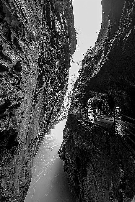 Aareschlucht_20250809_40 null