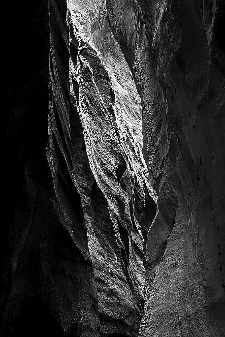 Aareschlucht_20250810_47 null