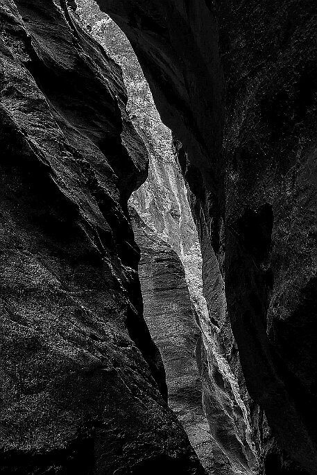 Aareschlucht_20250810_52 null