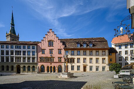 Stadt Biel/Bienne null