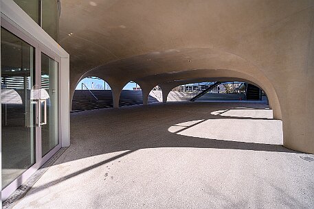 Stadt Biel/Bienne null