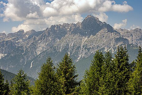 Dolomiten_20220620_05 null