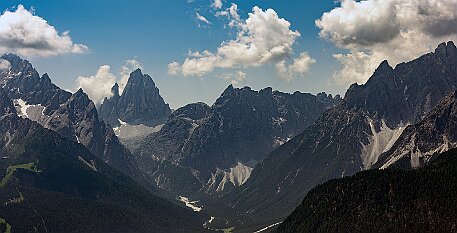 Dolomiten_20220620_09 null