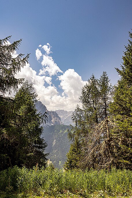 Dolomiten_20220620_28 null