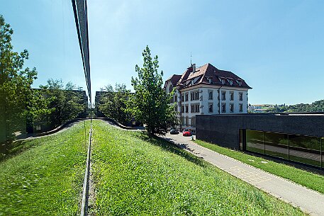 Freiburg_20160807_07 null