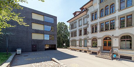 Freiburg_20160807_10 null