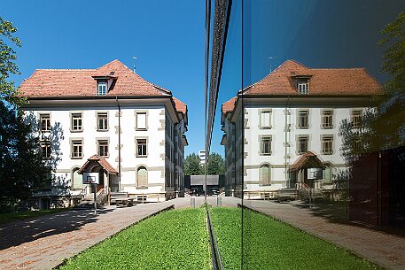 Freiburg_20160807_11 null